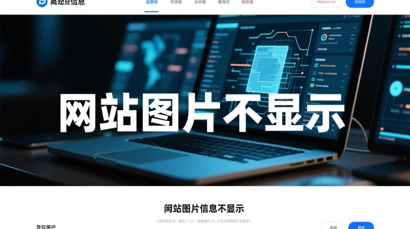 网站图片不显示怎么办?解决方法分享来了! 网站图片不显示怎么办?解决方法分享来了!