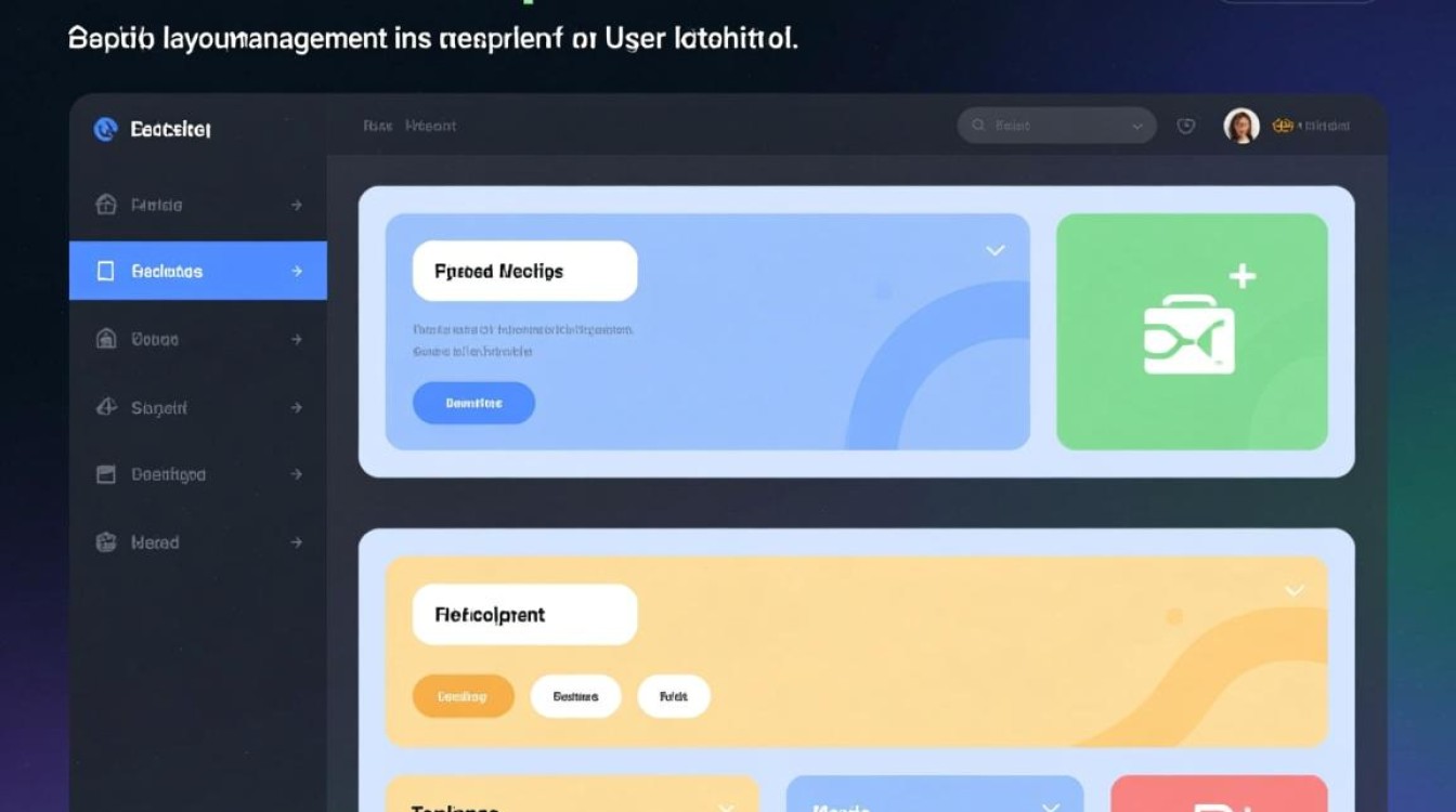 Java中怎么才能布局两个按钮并实现左右排列? Java中怎么才能布局两个按钮并实现左右排列?