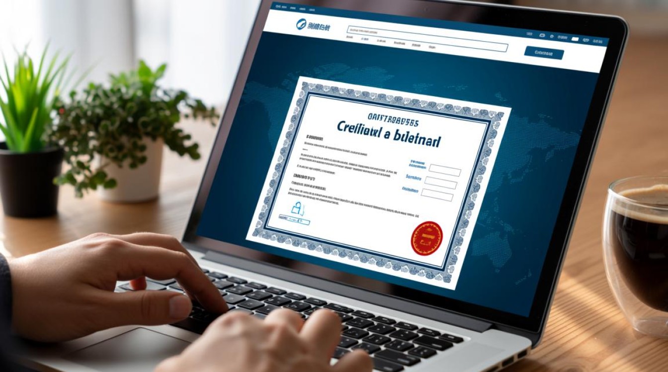 域名证书到期后续租,操作步骤和注意事项是什么? 域名证书到期后续租,操作步骤和注意事项是什么?