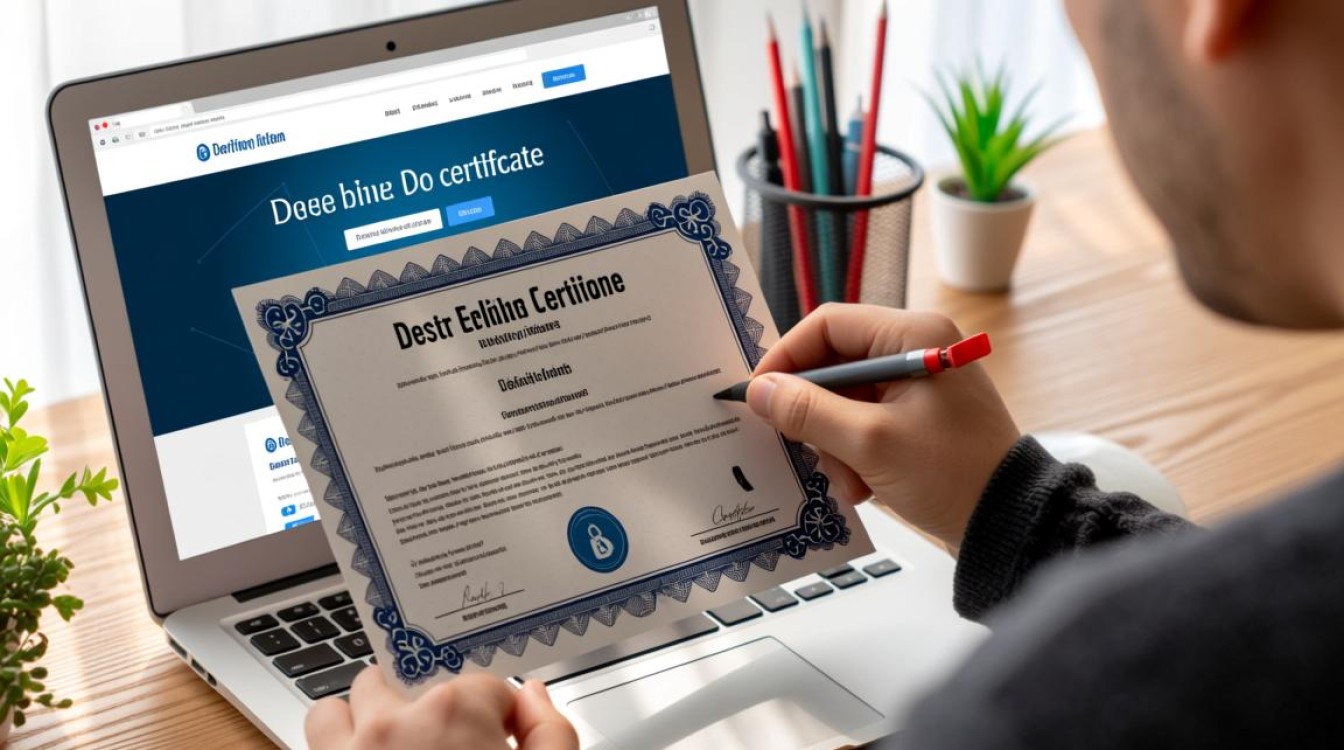 域名证书到期后续租,操作步骤和注意事项是什么? 域名证书到期后续租,操作步骤和注意事项是什么?