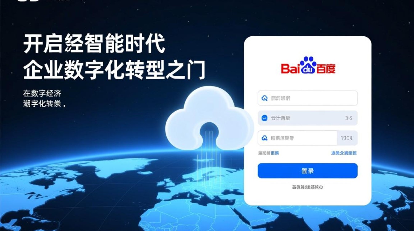 百度智能云登录不了怎么办?忘记密码怎么找回? 百度智能云登录不了怎么办?忘记密码怎么找回?