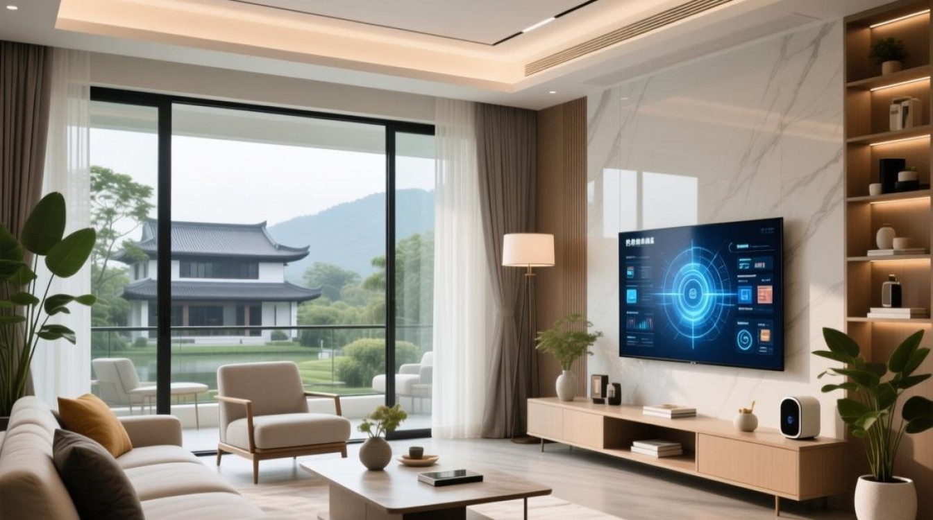 佛山系统智能家居怎么选?本地品牌与安装服务哪个更重要? 佛山系统智能家居怎么选?本地品牌与安装服务哪个更重要?