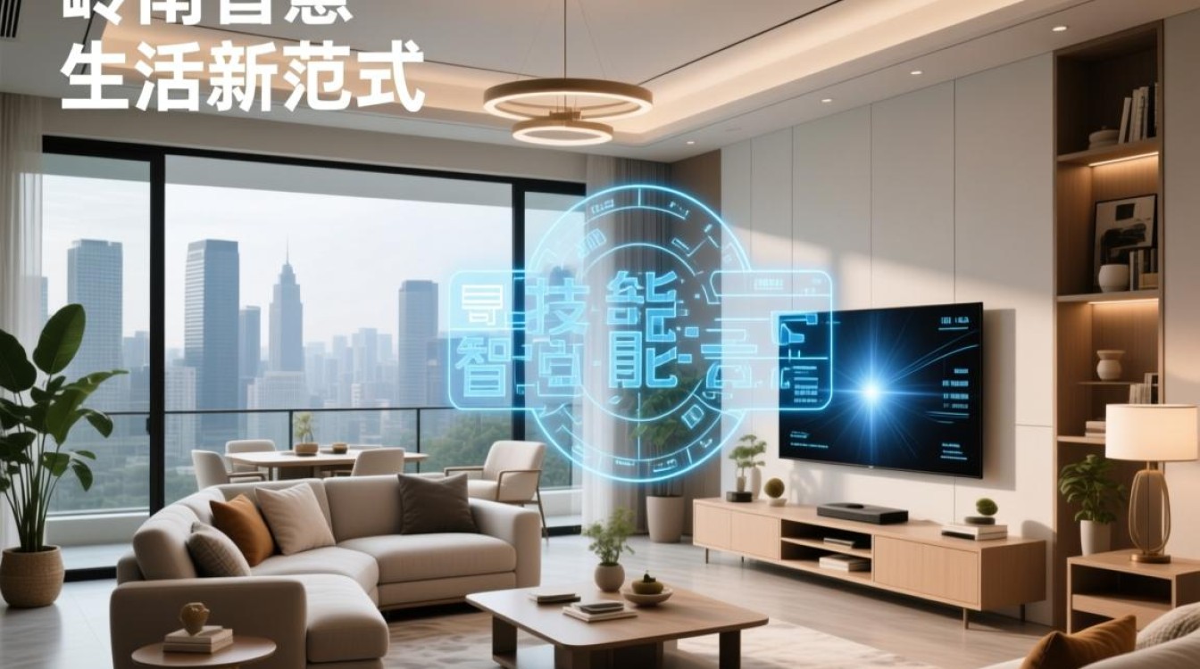 佛山系统智能家居怎么选?本地品牌与安装服务哪个更重要? 佛山系统智能家居怎么选?本地品牌与安装服务哪个更重要?