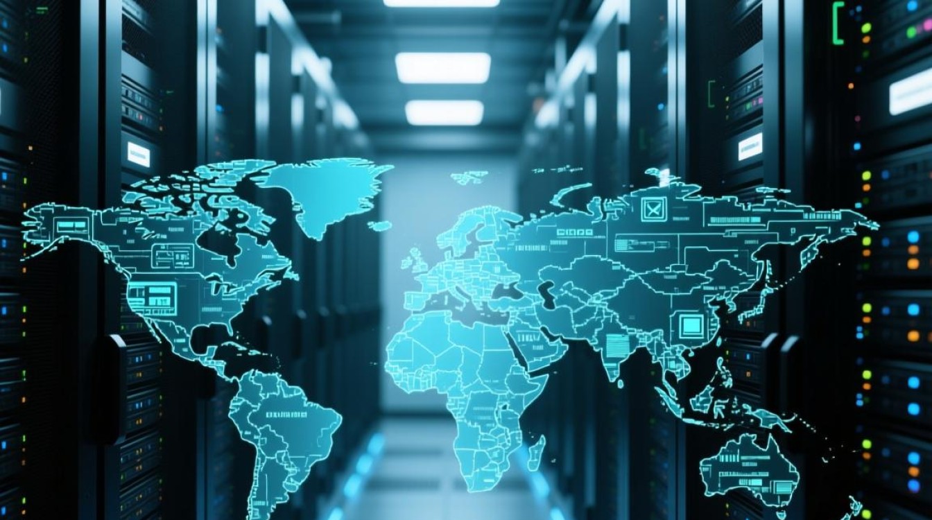 服务器虚拟化技术选型关键因素有哪些? 服务器虚拟化技术选型关键因素有哪些?