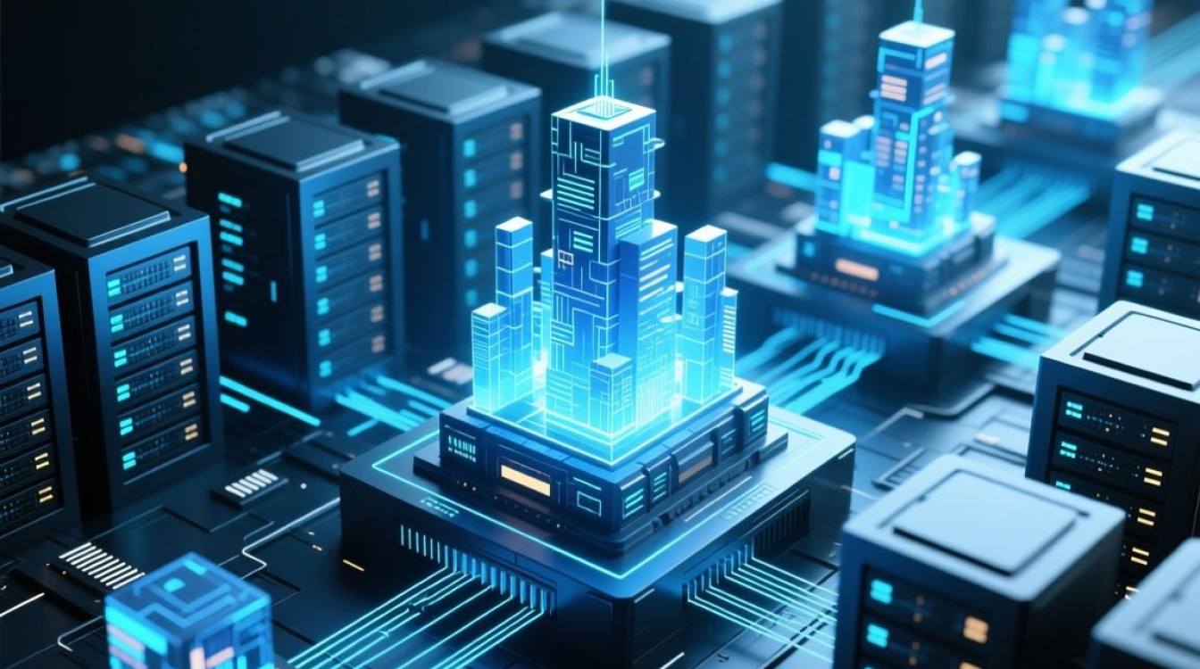 分布式关系型数据库中间件如何实现跨库查询与事务一致性? 分布式关系型数据库中间件如何实现跨库查询与事务一致性?