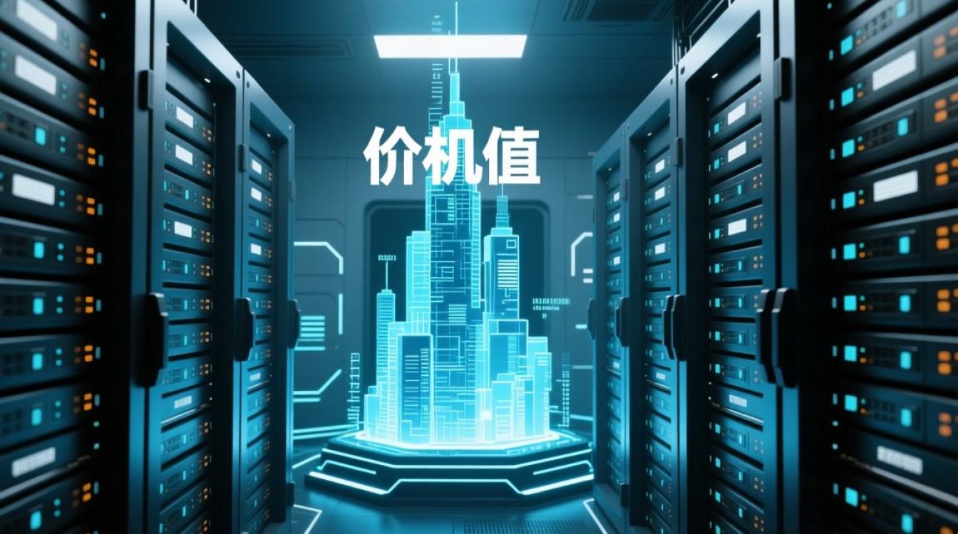 分布式关系型数据库中间件如何实现跨库查询与事务一致性? 分布式关系型数据库中间件如何实现跨库查询与事务一致性?