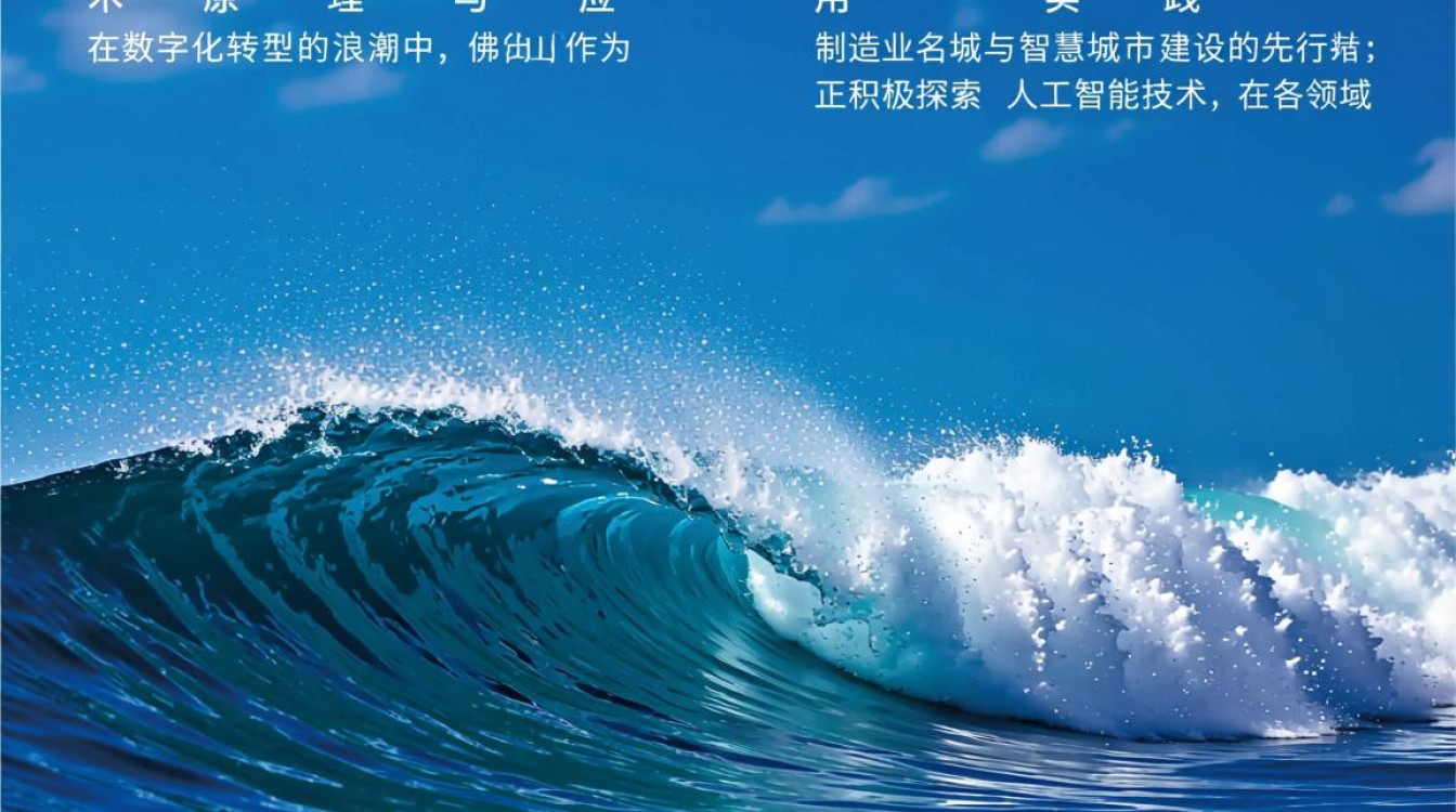 佛山智能对话分析是什么?能解决哪些实际问题?-好主机测评网