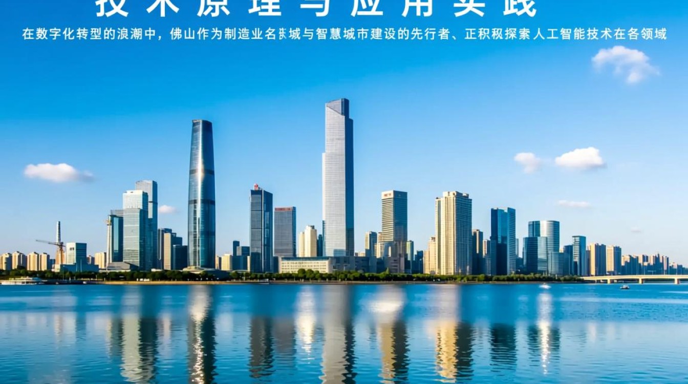 佛山智能对话分析是什么?能解决哪些实际问题? 佛山智能对话分析是什么?能解决哪些实际问题?