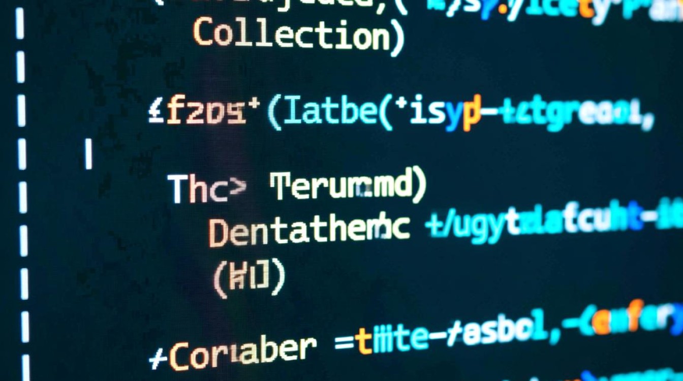 java集合如何正确获取下标元素? java集合如何正确获取下标元素?