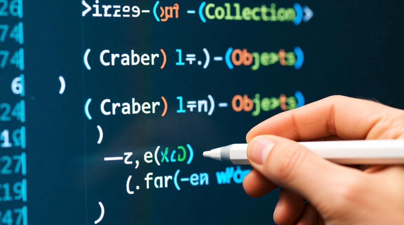 java集合如何正确获取下标元素? java集合如何正确获取下标元素?