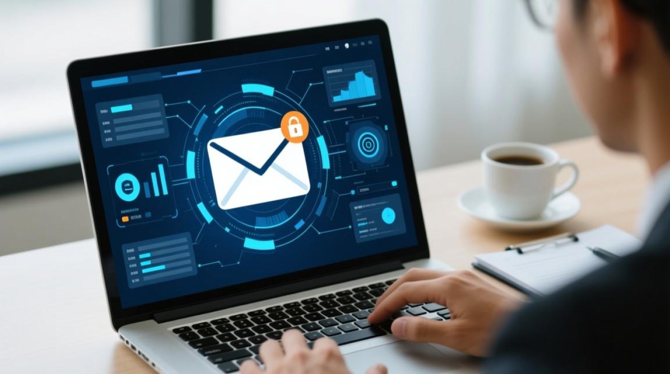 企业域名邮箱怎么申请?个人能申请吗?需要准备什么材料?-好主机测评网