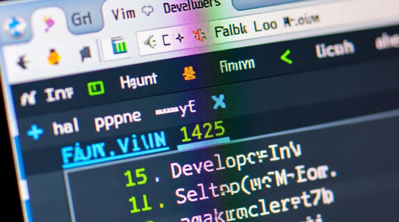 Linux下vim编辑器怎么用?新手入门指南有哪些? Linux下vim编辑器怎么用?新手入门指南有哪些?