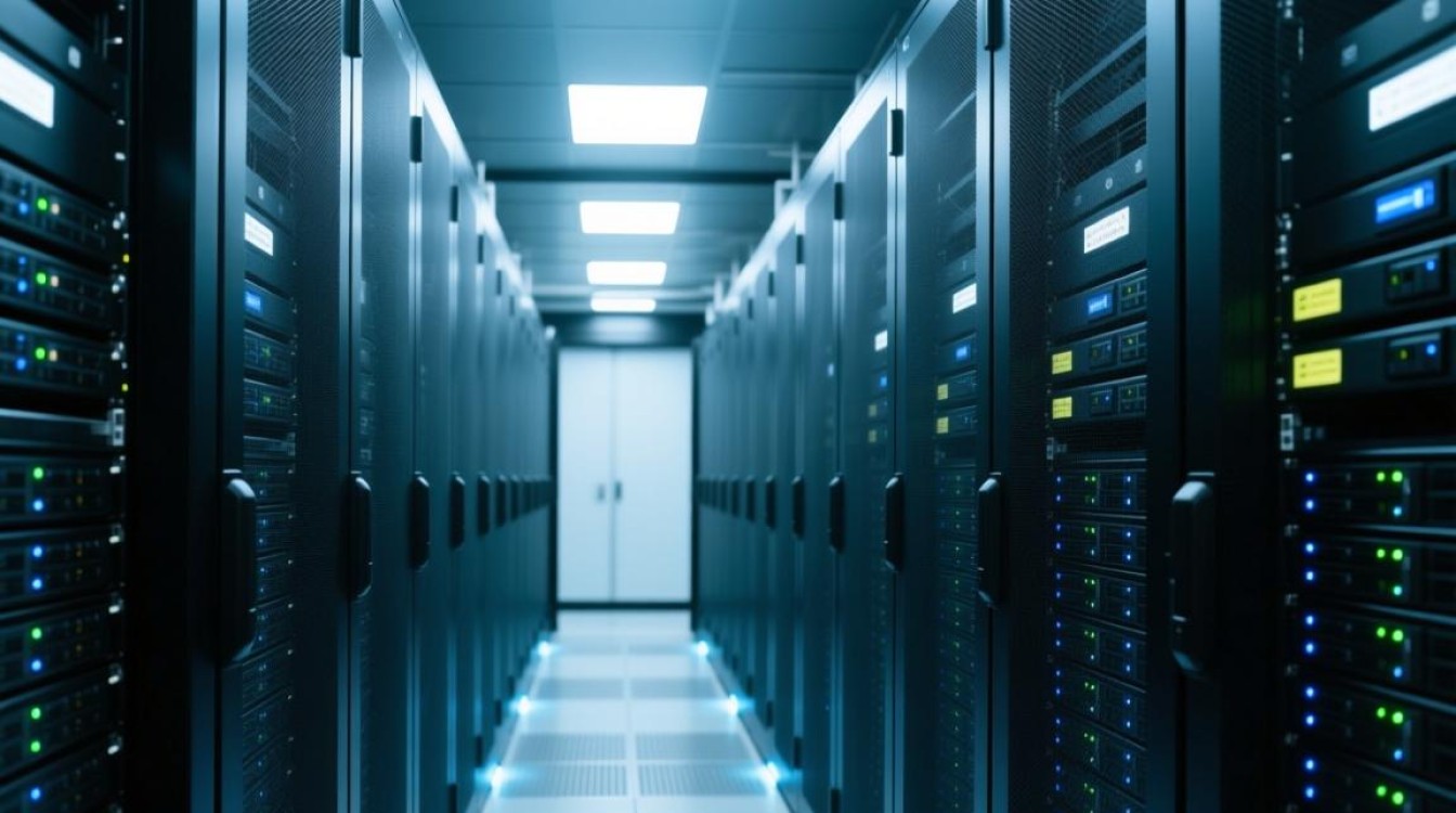 服务器自带还原卡怎么用?数据会丢失吗?-好主机测评网