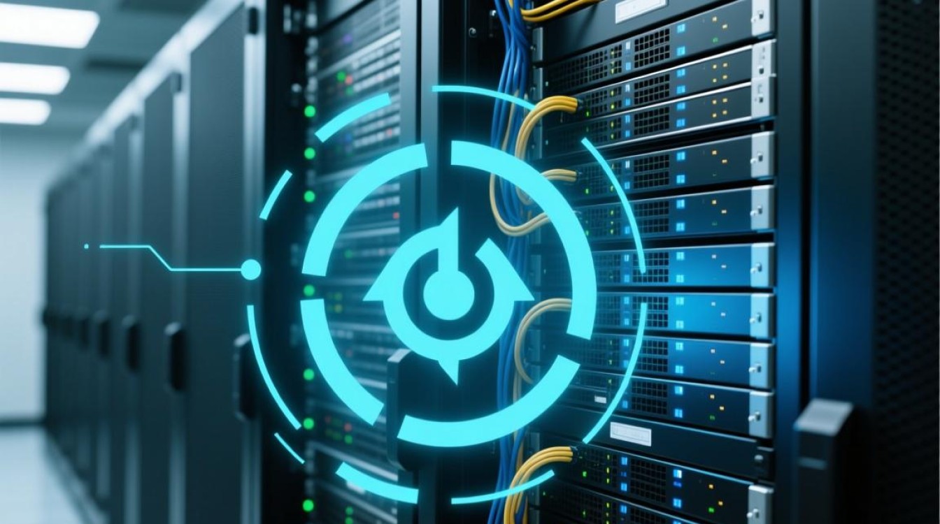 服务器自带还原卡怎么用?数据会丢失吗? 服务器自带还原卡怎么用?数据会丢失吗?