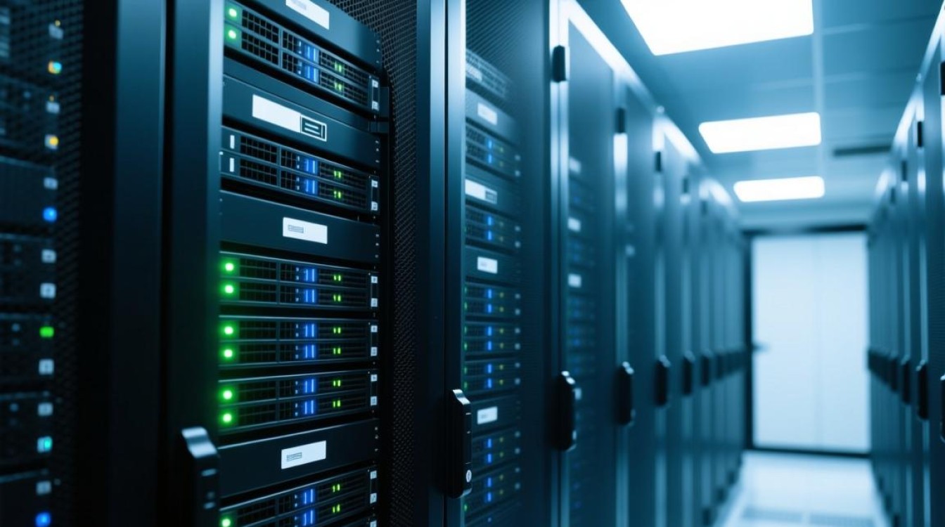 服务器自带还原卡怎么用?数据会丢失吗? 服务器自带还原卡怎么用?数据会丢失吗?