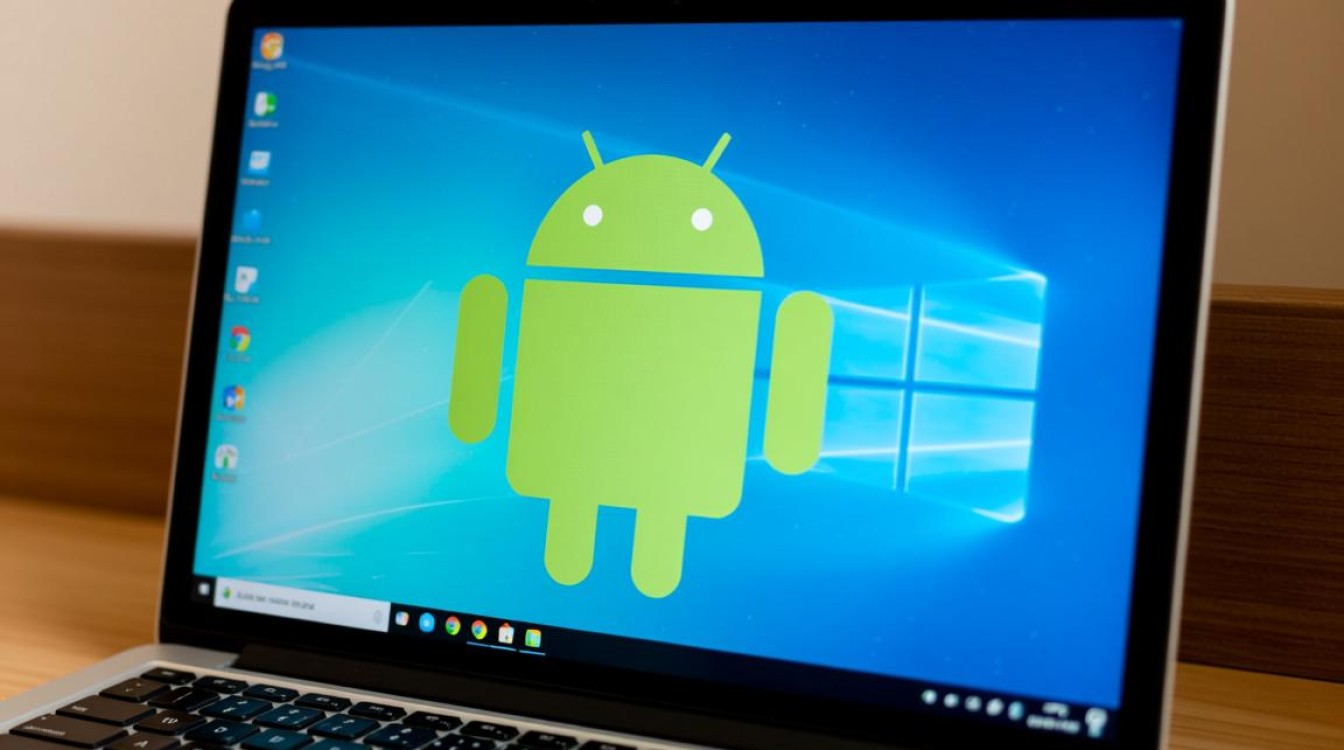 如何在Linux系统上高效运行Android模拟器? 如何在Linux系统上高效运行Android模拟器?