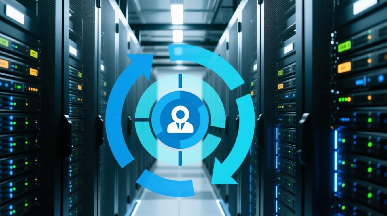 服务器自动运行如何设置才能稳定高效不宕机? 服务器自动运行如何设置才能稳定高效不宕机?