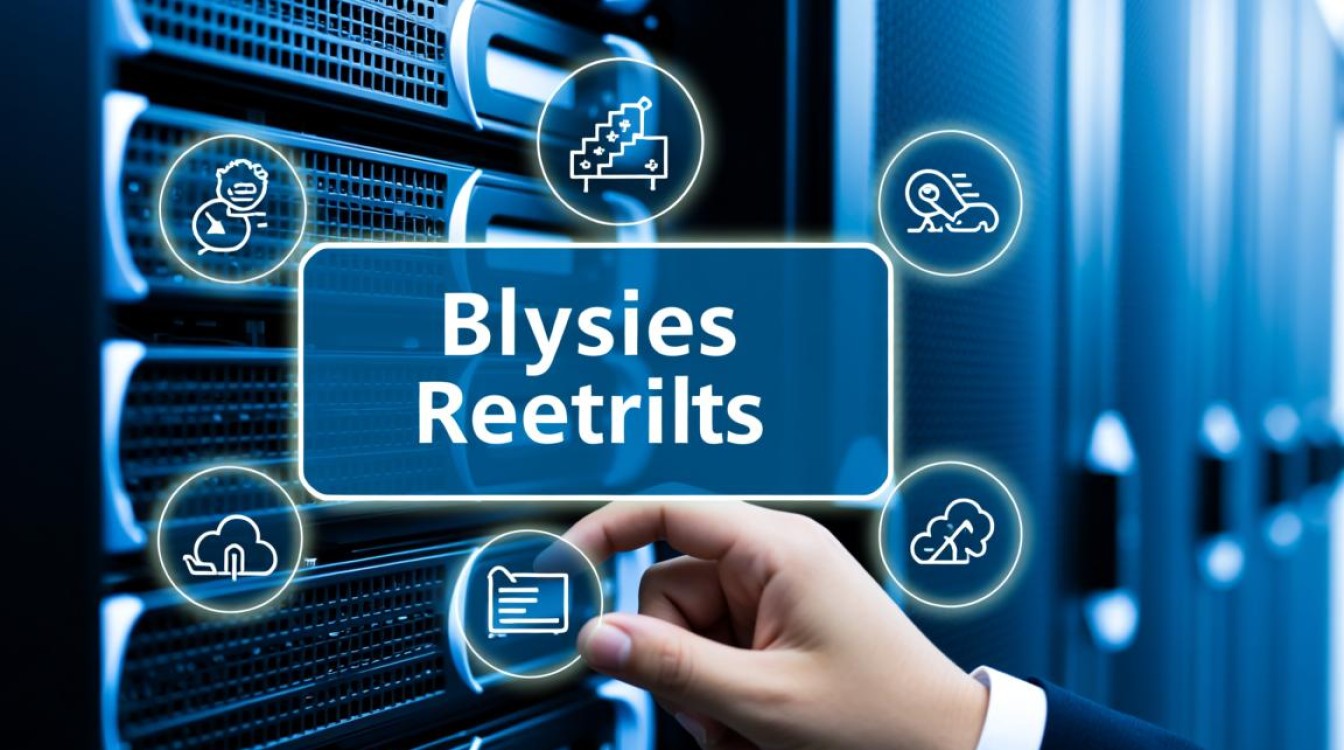 服务器能退款吗?申请退款需要满足哪些条件?-好主机测评网