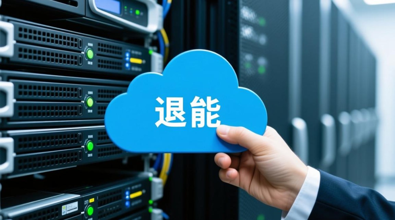 服务器能退款吗?申请退款需要满足哪些条件? 服务器能退款吗?申请退款需要满足哪些条件?