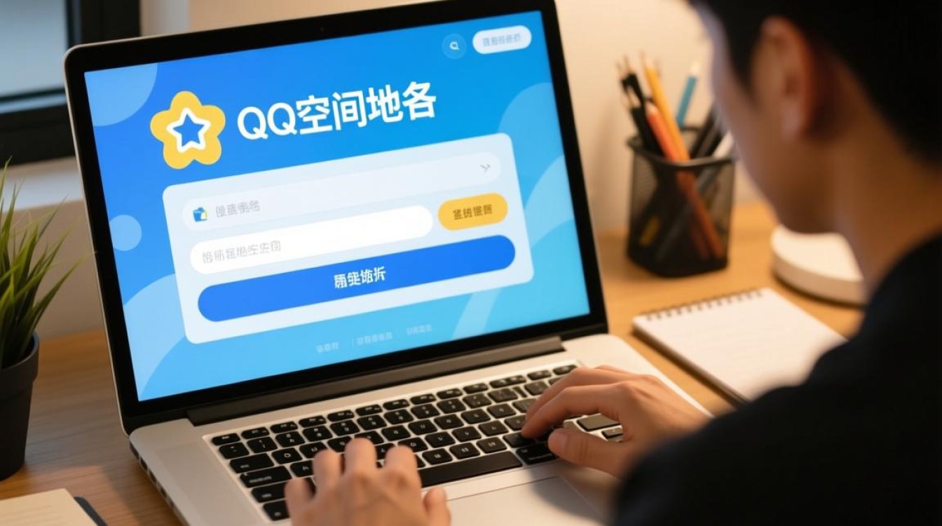 怎么修改qq空间域名?新手必看步骤详解! 怎么修改qq空间域名?新手必看步骤详解!