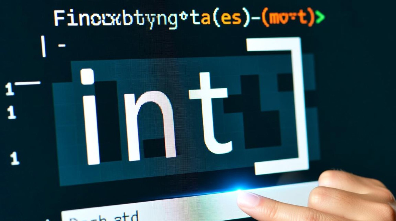 Java中字符串转整型数组的方法有哪些?-好主机测评网