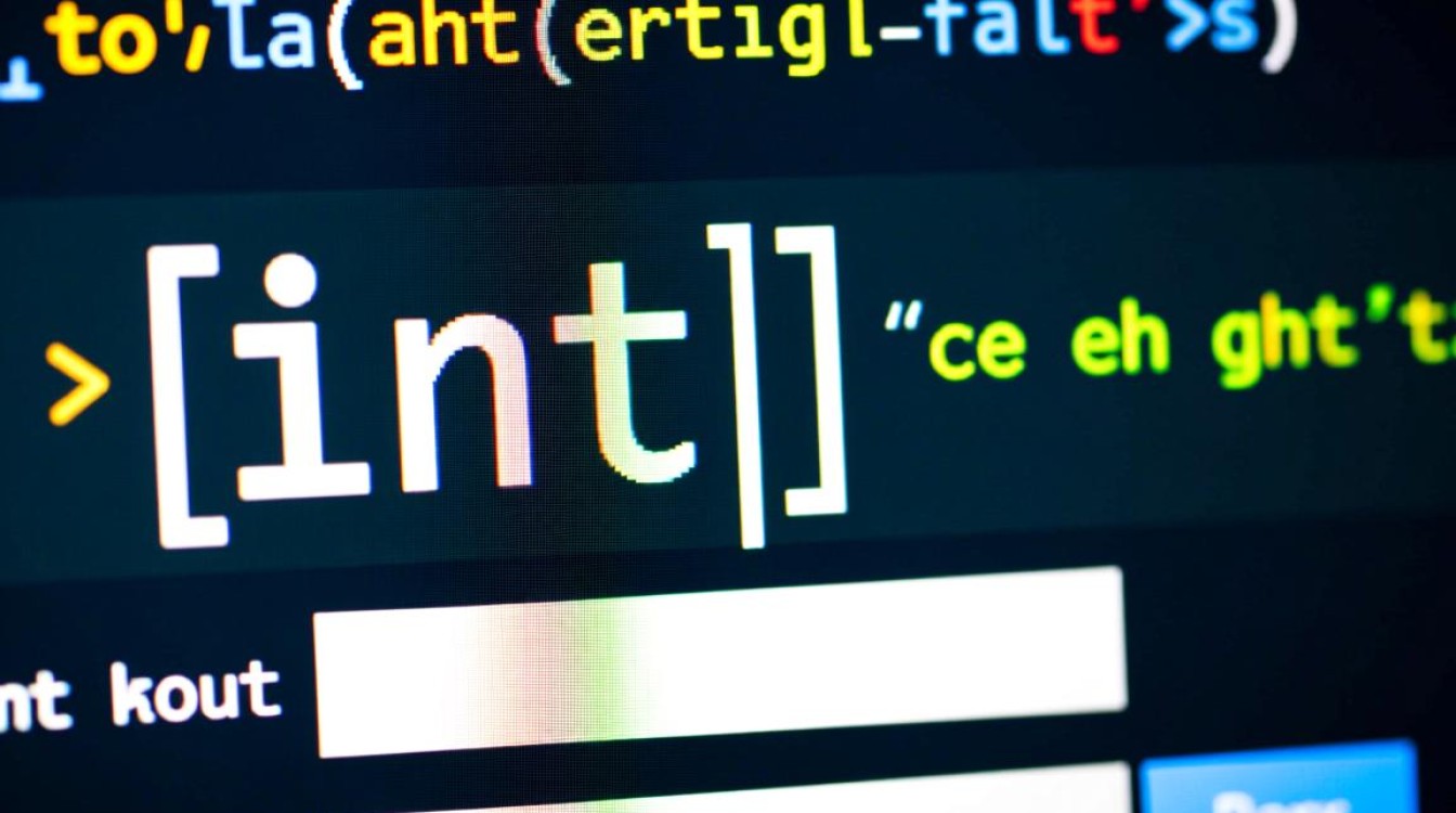 Java中字符串转整型数组的方法有哪些? Java中字符串转整型数组的方法有哪些?