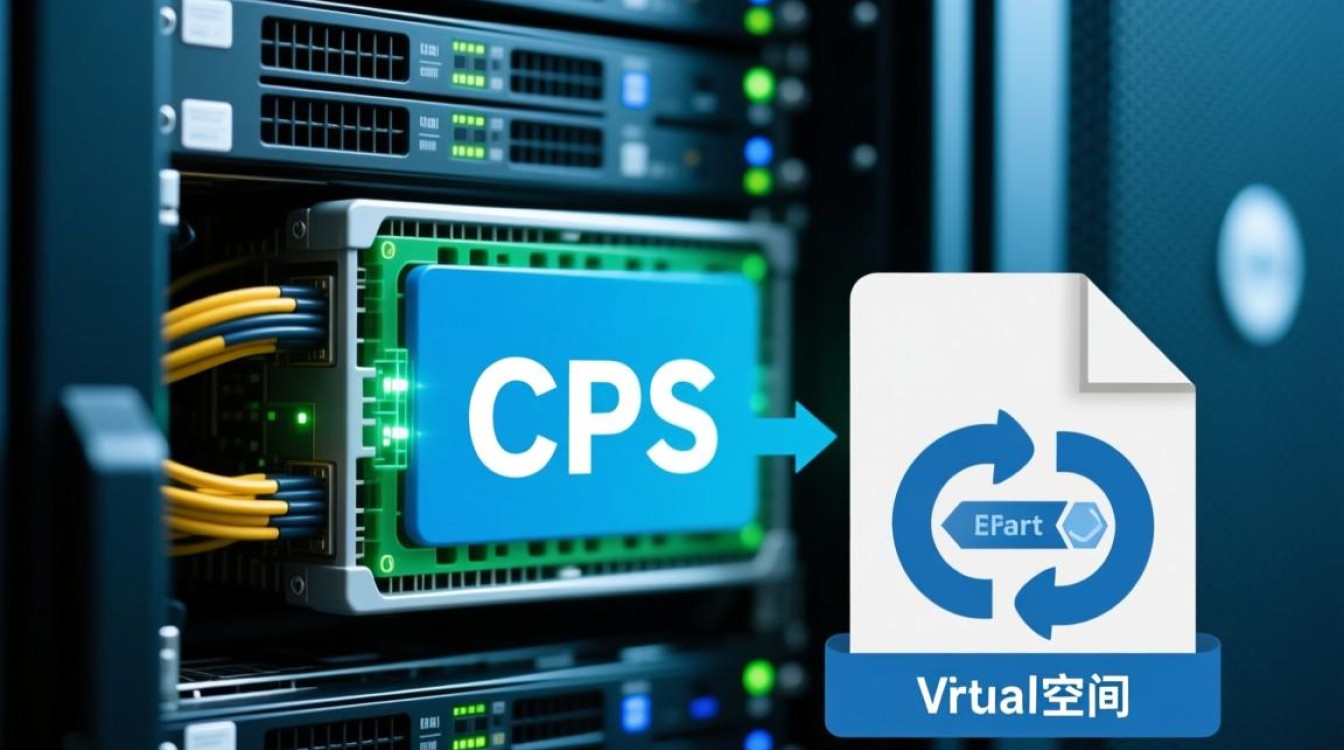 服务器虚拟内存用C盘空间吗?如何优化避免卡顿?-好主机测评网