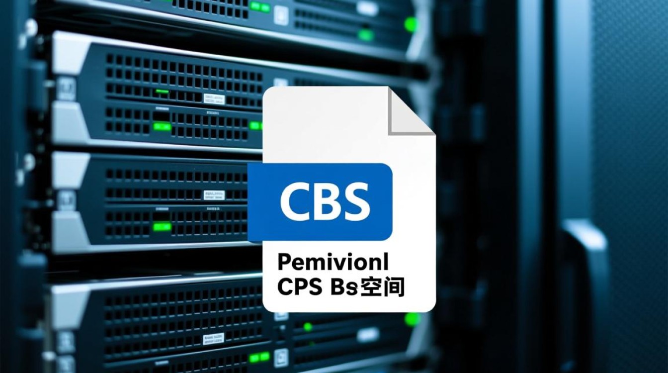 服务器虚拟内存用C盘空间吗?如何优化避免卡顿? 服务器虚拟内存用C盘空间吗?如何优化避免卡顿?