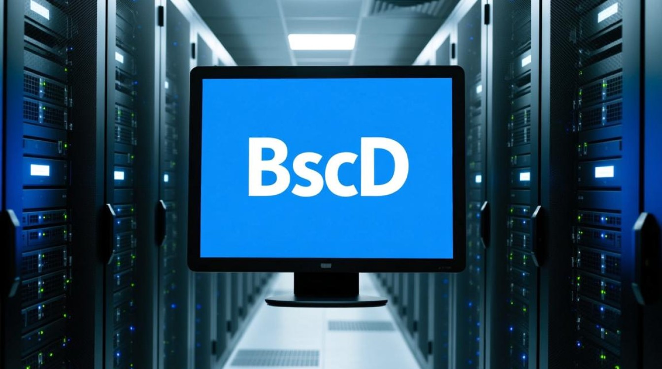 服务器蓝屏补丁怎么找?安全稳定修复方法有哪些?-好主机测评网