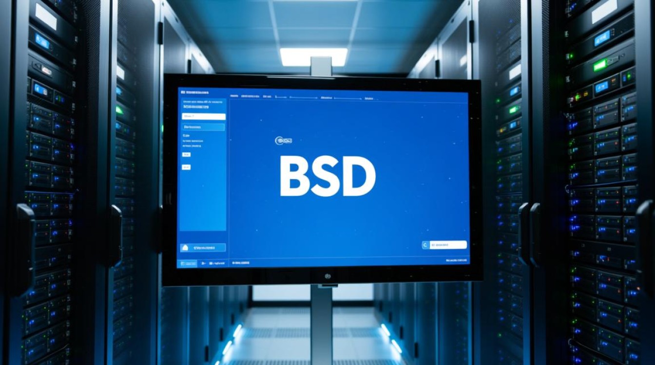 服务器蓝屏补丁怎么找?安全稳定修复方法有哪些? 服务器蓝屏补丁怎么找?安全稳定修复方法有哪些?