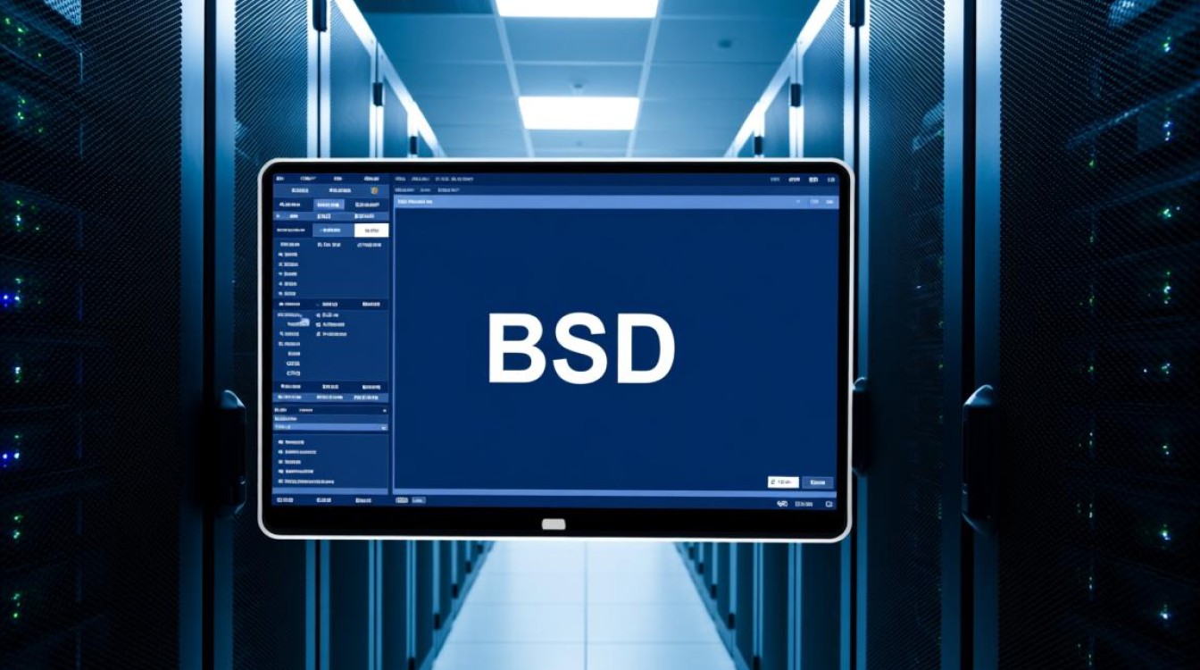 服务器蓝屏补丁怎么找?安全稳定修复方法有哪些? 服务器蓝屏补丁怎么找?安全稳定修复方法有哪些?