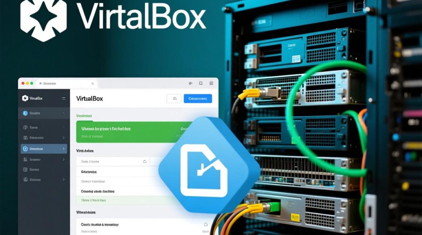 VirtualBox如何彻底清除虚拟机及释放空间不留残留? VirtualBox如何彻底清除虚拟机及释放空间不留残留?