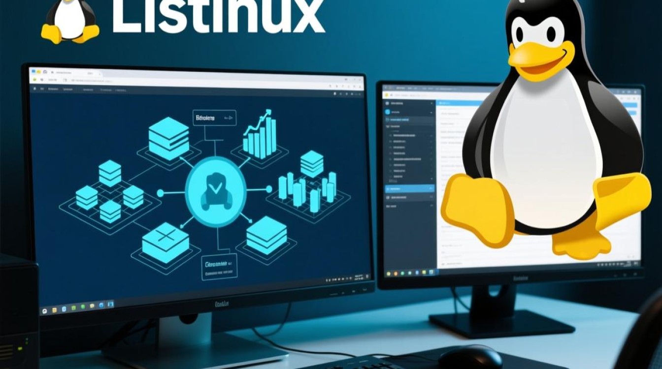 两台Linux服务器时间不同步怎么办? 两台Linux服务器时间不同步怎么办?