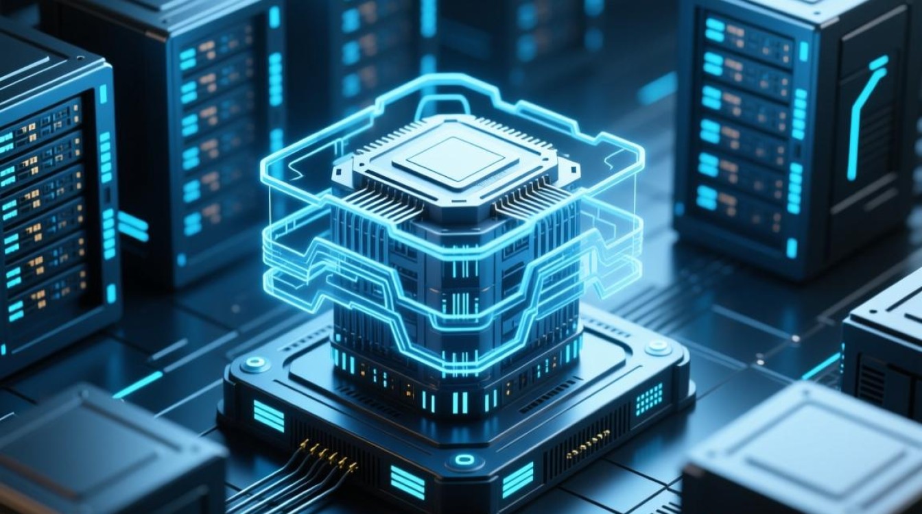 分布式关系型数据库与集中式到底有啥本质区别?-好主机测评网