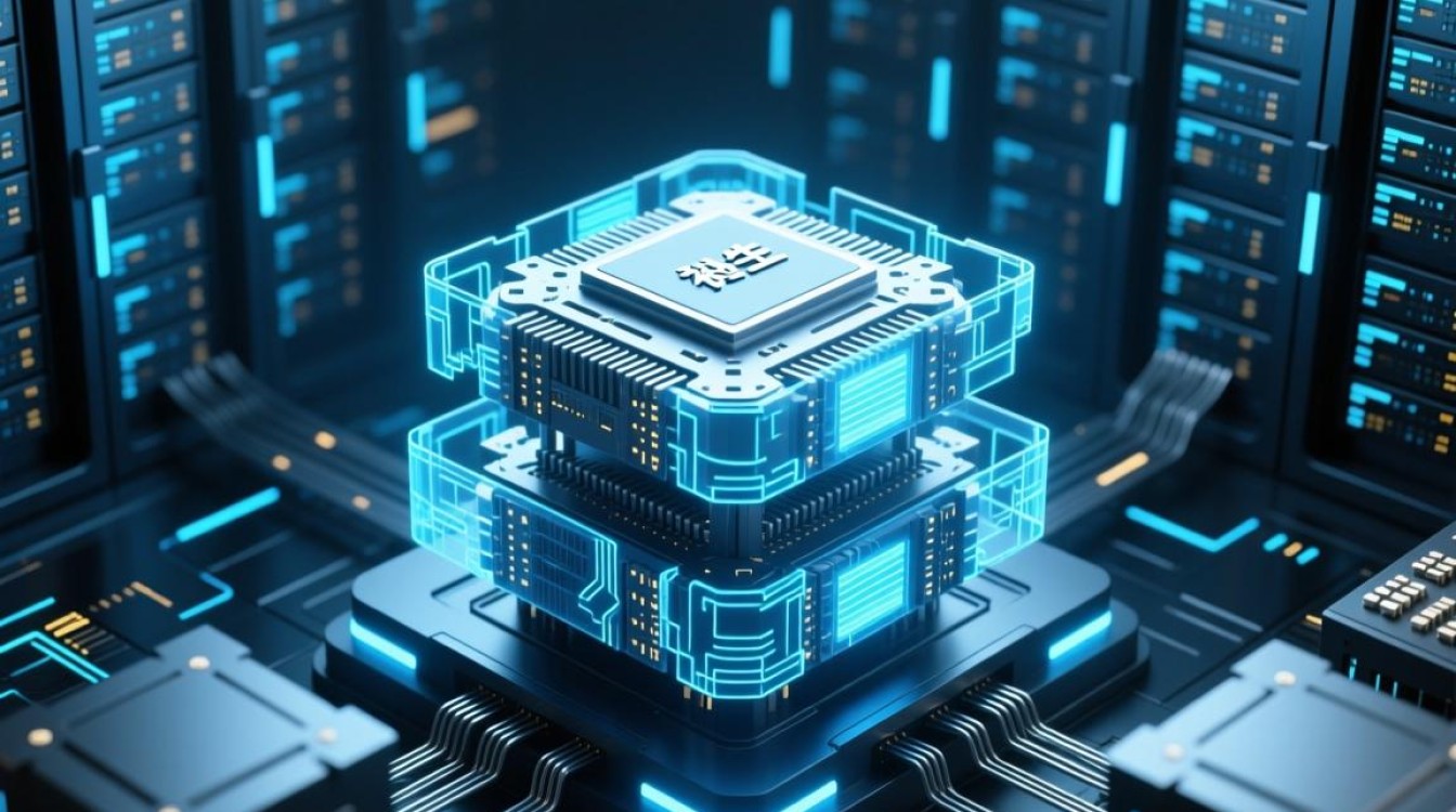 分布式关系型数据库与集中式到底有啥本质区别? 分布式关系型数据库与集中式到底有啥本质区别?