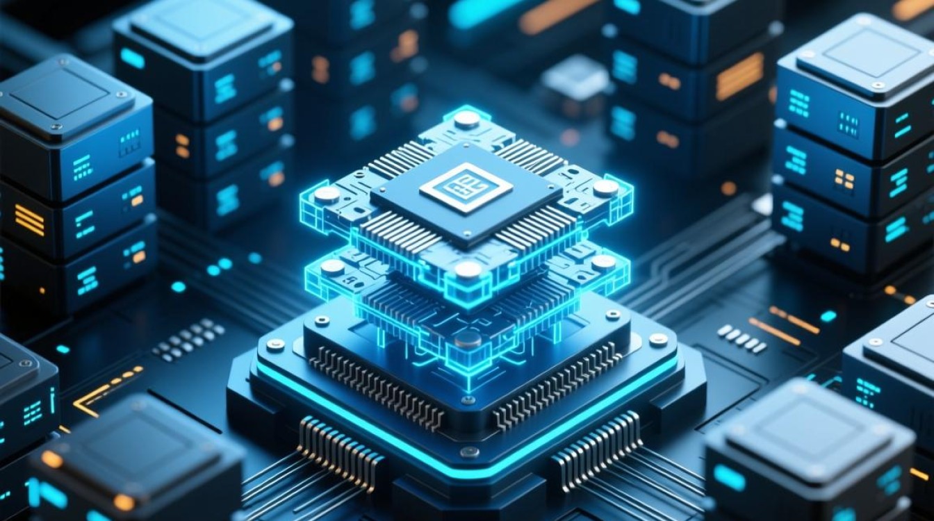 分布式关系型数据库与集中式到底有啥本质区别? 分布式关系型数据库与集中式到底有啥本质区别?