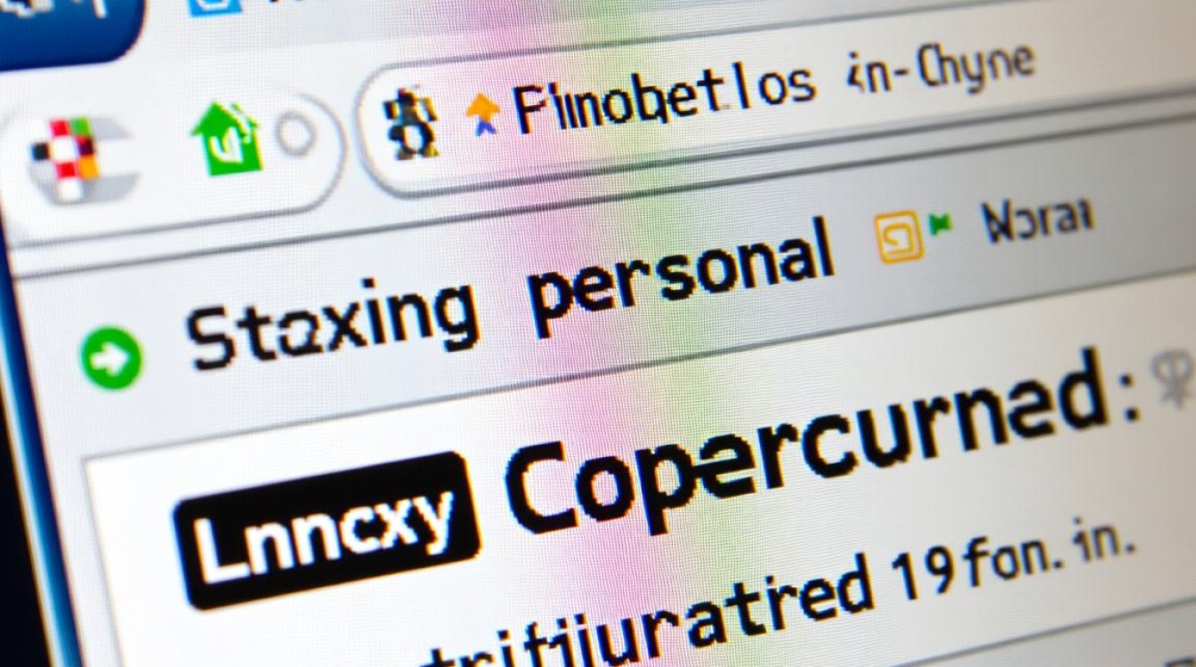 Linux更改用户目录后,原目录数据会自动迁移吗? Linux更改用户目录后,原目录数据会自动迁移吗?