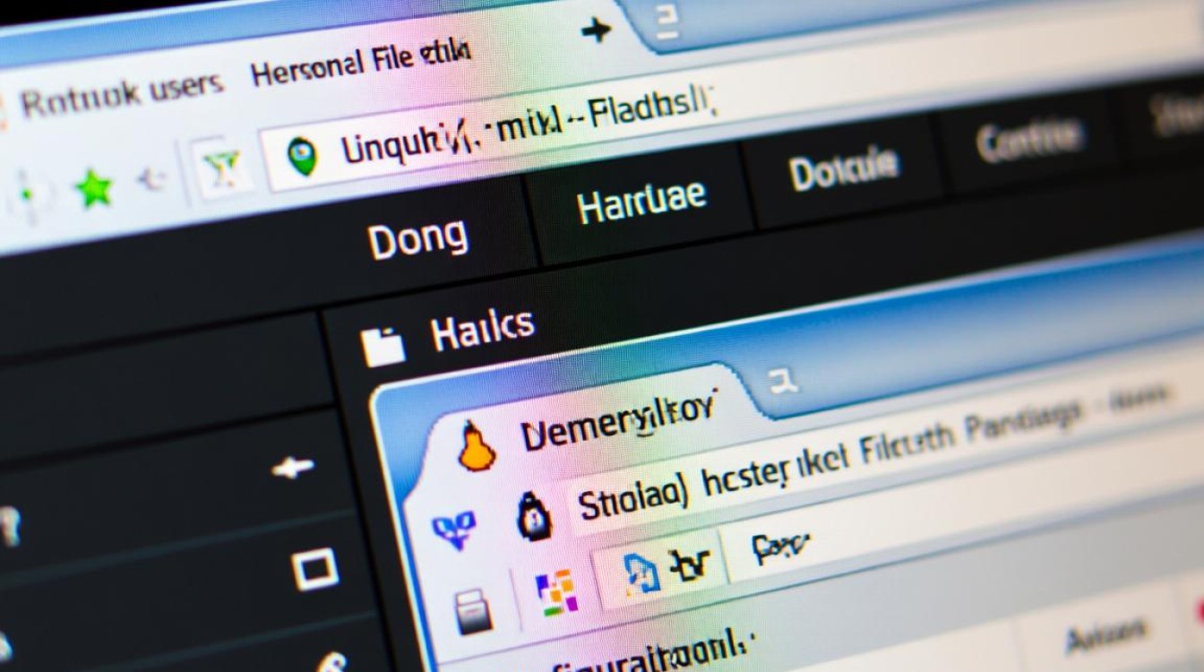 Linux更改用户目录后,原目录数据会自动迁移吗? Linux更改用户目录后,原目录数据会自动迁移吗?
