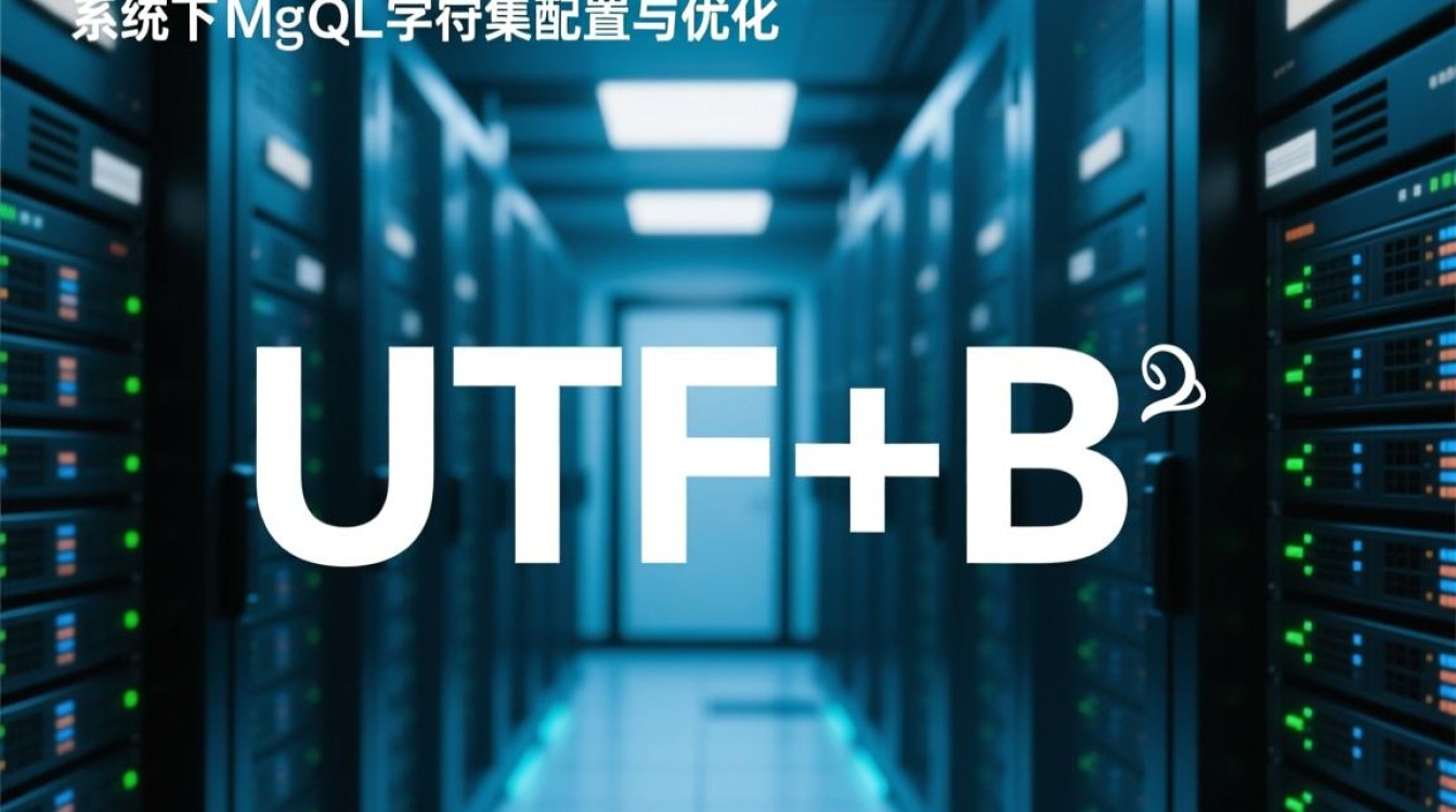 Linux MySQL如何正确配置UTF8避免中文乱码? Linux MySQL如何正确配置UTF8避免中文乱码?