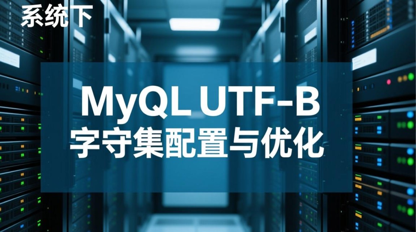 Linux MySQL如何正确配置UTF8避免中文乱码? Linux MySQL如何正确配置UTF8避免中文乱码?