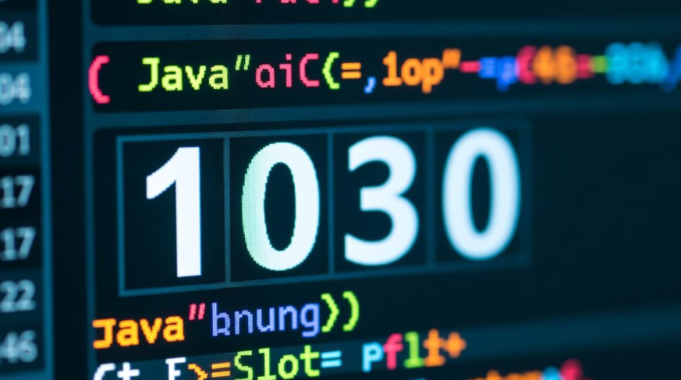 Java如何显示四位数,代码怎么写? Java如何显示四位数,代码怎么写?