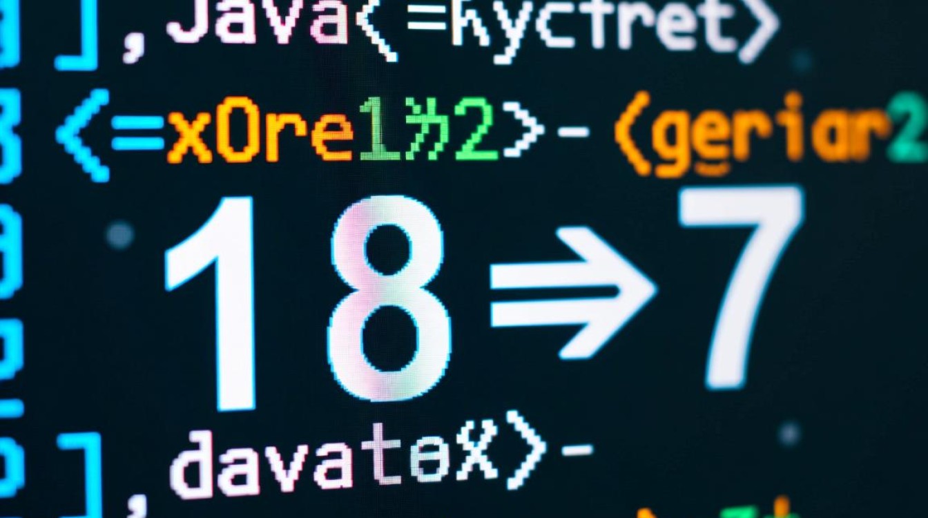 Java如何显示四位数,代码怎么写? Java如何显示四位数,代码怎么写?