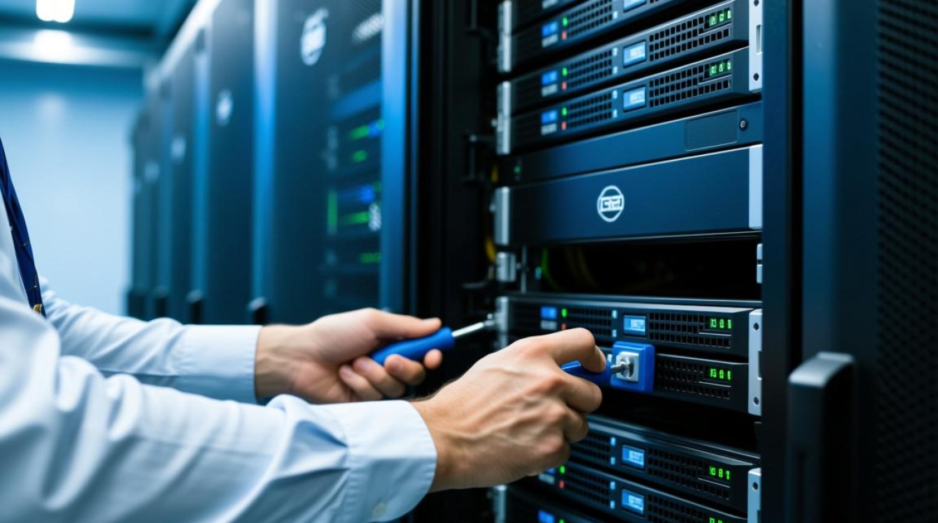 服务器自动运行脚本如何实现无人值守自动化运维? 服务器自动运行脚本如何实现无人值守自动化运维?