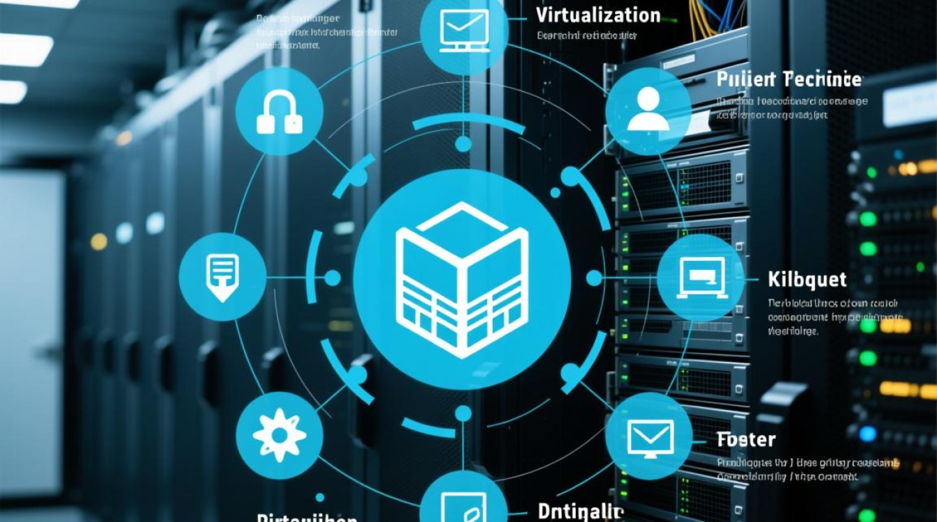 安装虚拟机mis失败怎么办？虚拟机mis安装报错如何解决？-好主机测评网