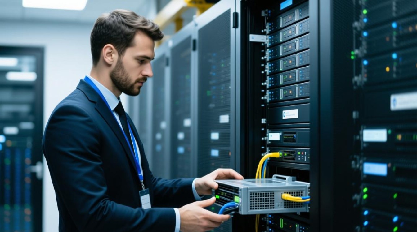 安装虚拟机mis失败怎么办?虚拟机mis安装报错如何解决? 安装虚拟机mis失败怎么办?虚拟机mis安装报错如何解决?