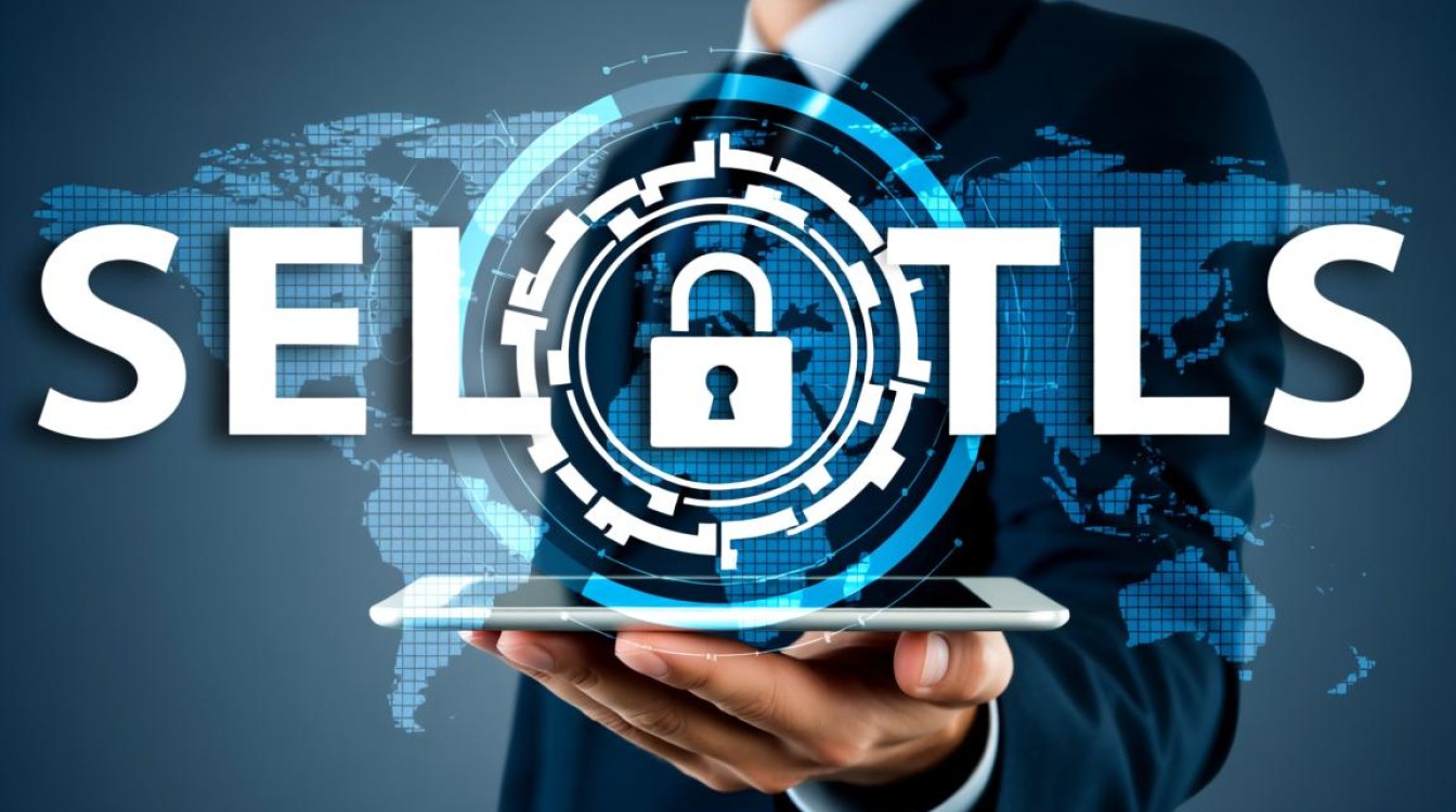 域名证书怎么申请?免费域名证书怎么获取?-好主机测评网