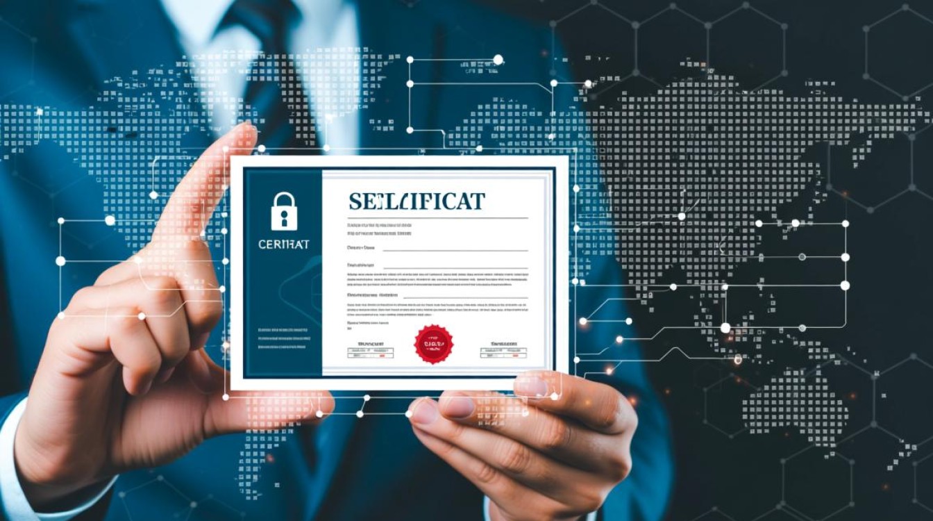 域名证书怎么申请?免费域名证书怎么获取? 域名证书怎么申请?免费域名证书怎么获取?