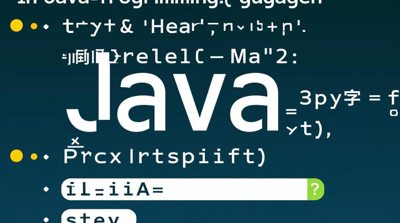 java字符串如何实现字符倒序输出?-好主机测评网