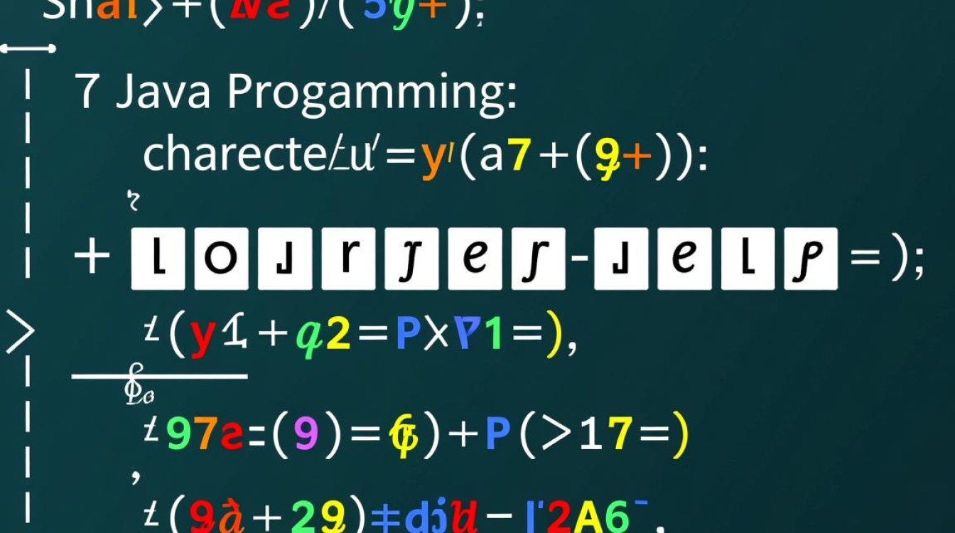 java字符串如何实现字符倒序输出? java字符串如何实现字符倒序输出?