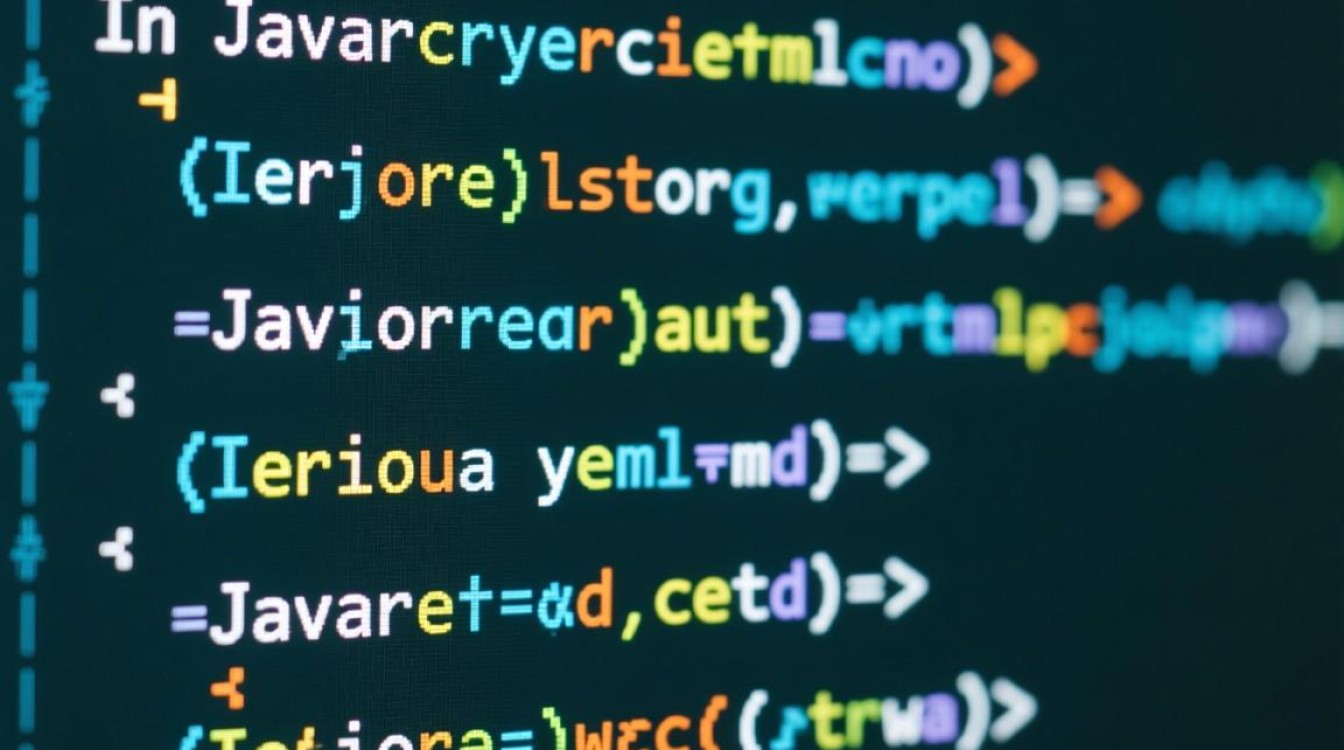 java字符串如何实现字符倒序输出? java字符串如何实现字符倒序输出?